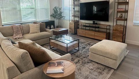 1131 Verde Ct