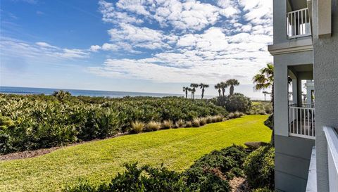 600 Cinnamon Beach Way