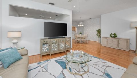 3511 TEALWOOD CIRCLE