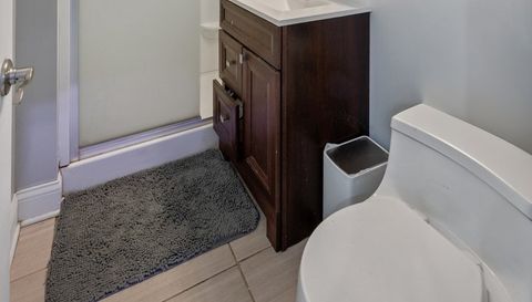 8426 W Betty Terrace