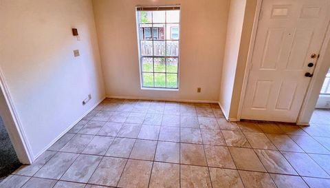367 Fantail LOOP