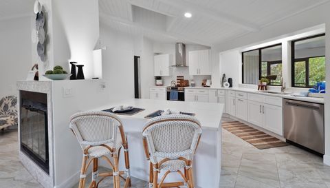 5012 S Deepwater Point