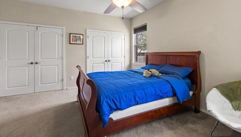221 Blossom Valley STRM