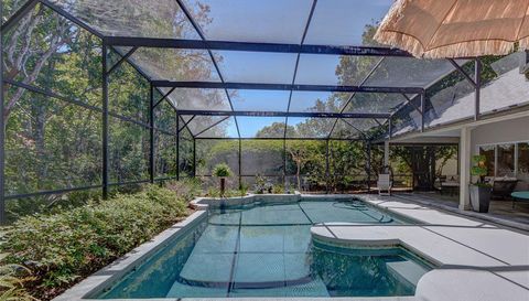 320 REMINGTON DRIVE