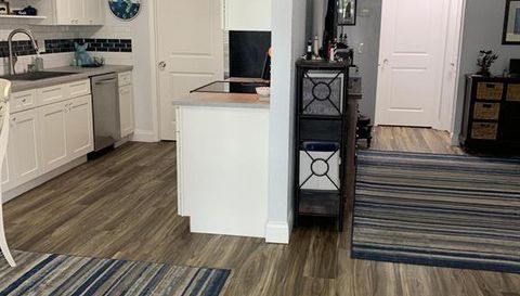 431 Jupiter Lakes Boulevard