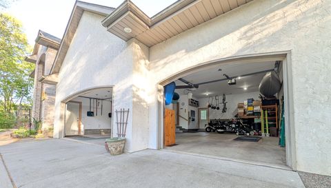 419 Brandywine Dr
