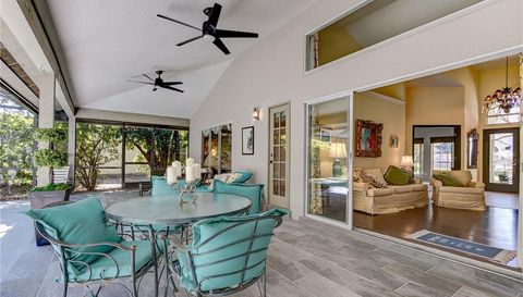 320 REMINGTON DRIVE
