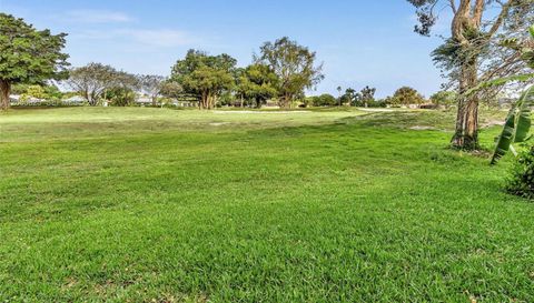 19174 Bobolink Dr