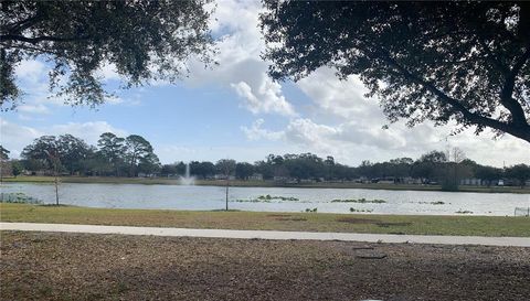 202 BAMBOO DRIVE