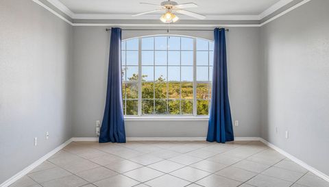 4333 Bayside Village Dr Apt 322