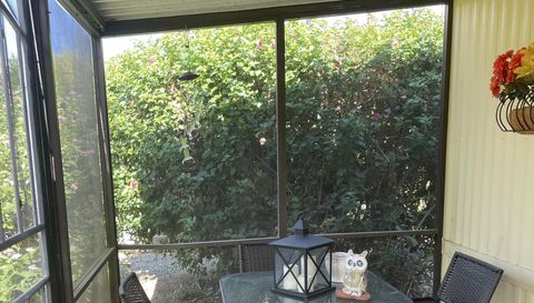 137 Del Mar Rancho Mirage