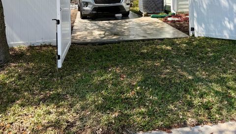 2258 Sandy Bay Ln