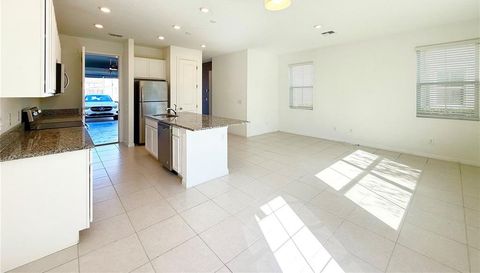 1483 DISCOVERY STREET