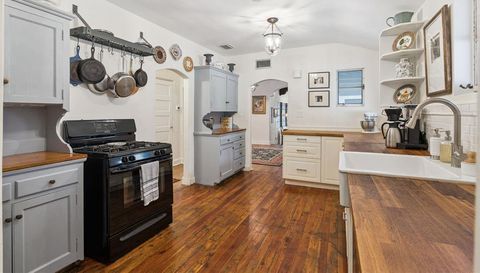 1541 WESTCHESTER AVENUE