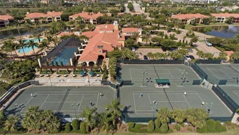 8597 Via Garibaldi Cir