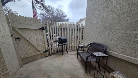 14122 Churchill Estates Blvd