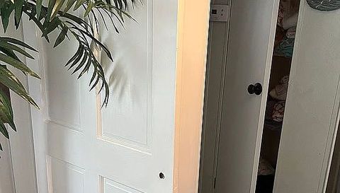 350 Red Barn Rd  N31