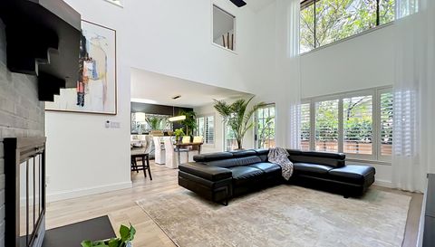 128 Woodmill Rd