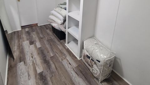 915 Bel Air BlvdHampton