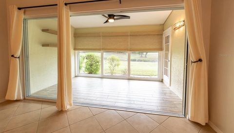 12235 SW KINGSWAY CIRCLE