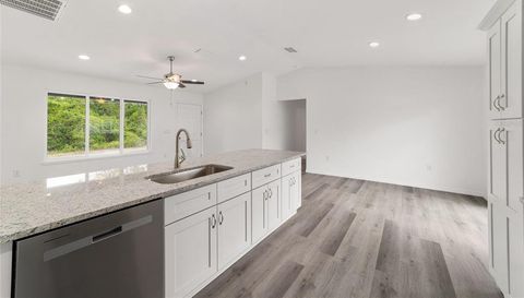 13078 NE 7TH LOOP