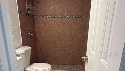 5226 VIA HACIENDA CIRCLE