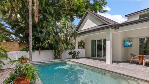 2174 MCCLELLAN PARKWAY