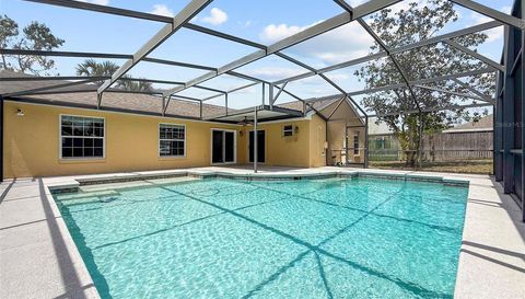 3131 COLORADO AVENUE