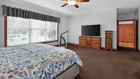 431 Patricia Ln