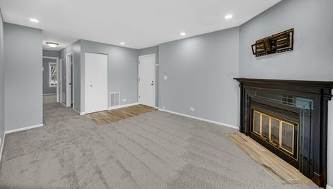 745 Candleridge Court