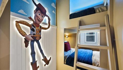 15952 CAPE CORAL LOOP