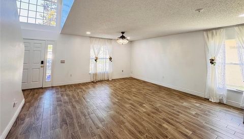 2050 CORNER GLEN DRIVE