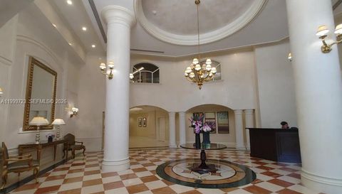 20000 E Country Club Dr