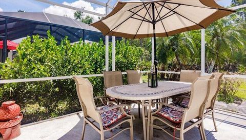 23238 Marsh Landing Blvd