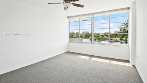 9101 E Bay Harbor Dr