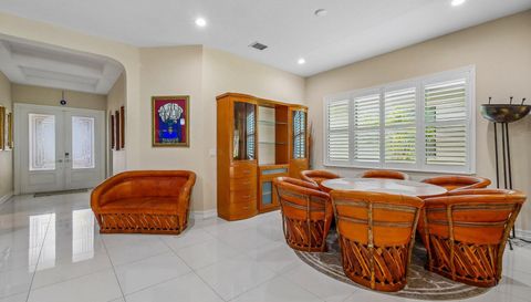 1053 SW 113th Way