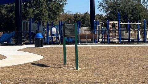 7603 BRAMWELL STREET