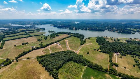 3845 Gravelly Hills Rd