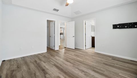 2153 Fairway Villas Dr