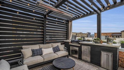 55 East Main Street Unit 208