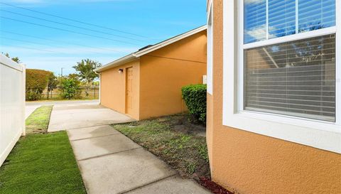 10060 HARTFORD MAROON ROAD