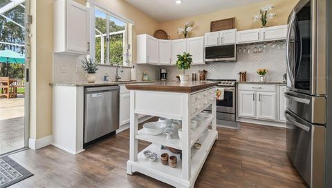 21511 WILDERNESS LAKE BOULEVARD