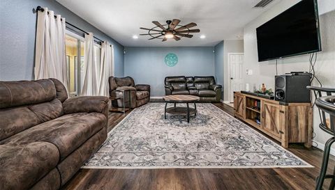 11367 COCOA BEACH DRIVE