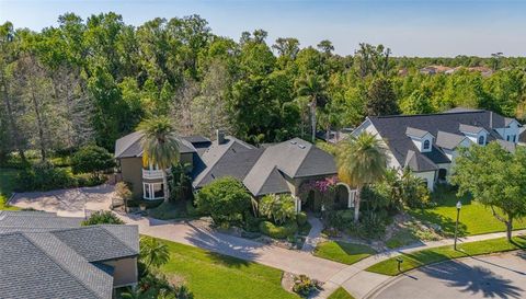 115 ELLINGTON PLACE