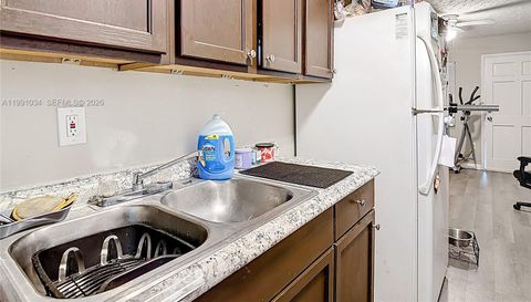 627 Washington Avenue