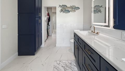 152 Marina Del Rey Ct