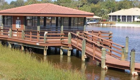 100 CANOPY WALK LANE