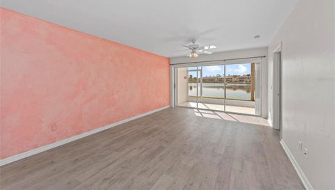 12144 SW EGRET CIRCLE