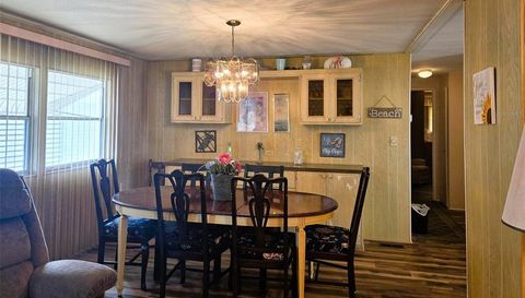 3226 SWEET GUM TERRACE