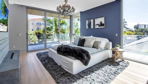 188 Golden Gate Point